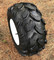 18x9.50-8" SLASHER Sport All Terrain Tires (Wheel not included)