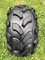 18x9.50-8" SLASHER Sport All Terrain Tires