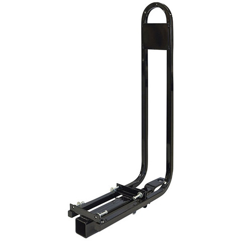 Golf Cart Grab Bar for Rear Seat Kits (Fits ALL Carts, Safety Grab Bar)
