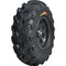 GBC Dirt Devil 23x10-10 All Terrain Golf Cart Tire
