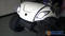 Yamaha G29/Drive LED Golf Cart Light Kit - Route 66