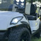 Yamaha Drive/G29 Golf Cart LED Light Kit - ROUTE 66