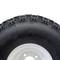 RHOX Mojave 22x11-8 DOT All Terrain Golf Cart Tires