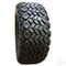 RHOX Mojave 24x11-14 All Terrain Golf Cart Tires