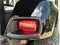 EZGO TXT Golf Cart Light Kit - NON-Street Legal (LED or Regular)