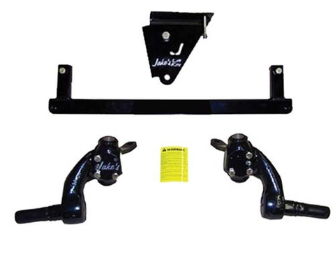 JAKES 3" Yamaha G22 Drop Spindle Lift Kit (Gas and Electric)