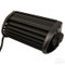 RHOX 7.5" Golf Cart LED Utility Light Bar - 12-24V (36 Watt / 2,340 Lumens, Fits All Carts)