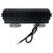 RHOX 11" Golf Cart LED Utility Light Bar - 12V-24V (54 Watt / 4,050 Lumens, Fits All Carts)