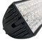 RHOX 14.5" Golf Cart LED Utility Light Bar - 12V-24V (72 Watt / 5,400 Lumens, Fits All Carts)