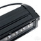 RHOX 21.5" Golf Cart LED Utility Light Bar - 12-24V (120 Watt / 7,800 Lumens, Fits All Carts)
