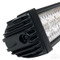 RHOX 33" Golf Cart LED Utility Light Bar - 12-24V /(72 Watt / 5,400 Lumens, Fits All Carts)