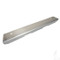 EZ-GO TXT Sill Plate, Right Stainless (Fits All EZGO TXT 1996+)