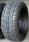 EFX Fusion 205/30-12 DOT Tires