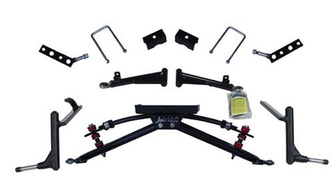 JAKES 6" Club Car DS Double A-Arm Lift Kit