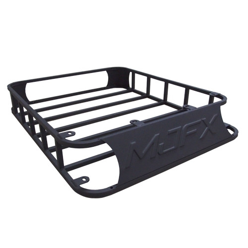 MJFX Armor Yamaha Drive / G29 Golf Cart Roof Rack Golf Cart Tire Supply