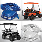 club car ds body kits for sale