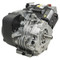 EZGO RXV Motor OEM Replacement (13HP, Gas Engine)