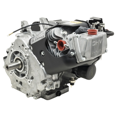 EZGO RXV Motor OEM Replacement (13HP, Gas Engine) | GCTS