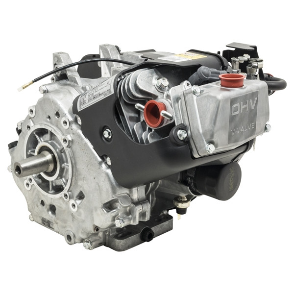 Transparant Aannemer levenslang EZGO RXV Motor OEM Replacement (13HP, Gas Engine) | GCTS