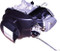 Yamaha Golf Cart Engine OEM Replacement for G21 / G22 / G29 (Gas Motor)
