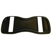 Yamaha DRIVE (G29) Front Seat Back Cover