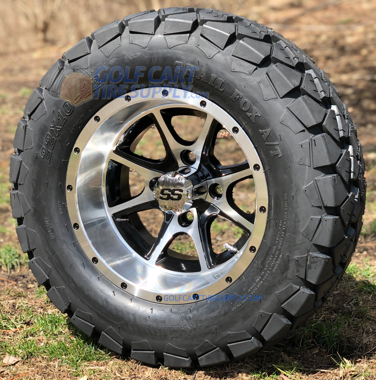 mjfx timberwolf tires