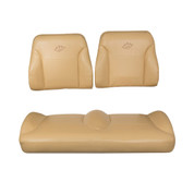 DRIVE² Touring Seat Replacement Cushions