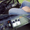 Club Car Transport-Utility Navitas 600-Amp 48-Volt Controller Kit (Fits 2006-Up)