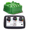 EZGO TXT Navitas 440-Amp 48-Volt Shunt Controller Kit (Fits 2010-Up)