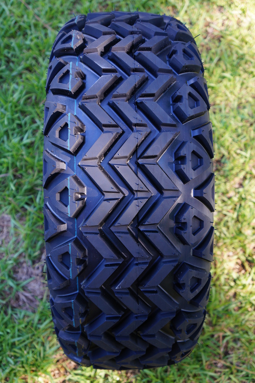 Atv