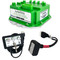 EZGO TXT NAVITAS 600-Amp 48-Volt Controller Kit - (Fits 2010+)