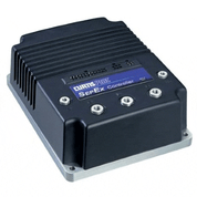 EZGO PDS Controller 500-Amp Curtis (500A, Fits 2001+)