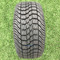 ARISUN 205/65-10" DOT Golf Cart Tires - Street Cruze Tires