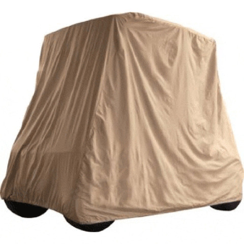 Sand Standard-Size Storage Cover (Universal Fit)