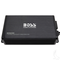 BOSS 4 Channel 500 Watt Marine Grade Bluetooth Amplifier