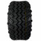 Excel Sahara Classic 23x10-12" All Terrain Golf Cart Tires