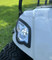 Yamaha Drive/G29 Golf Cart GTW LED Light Kit