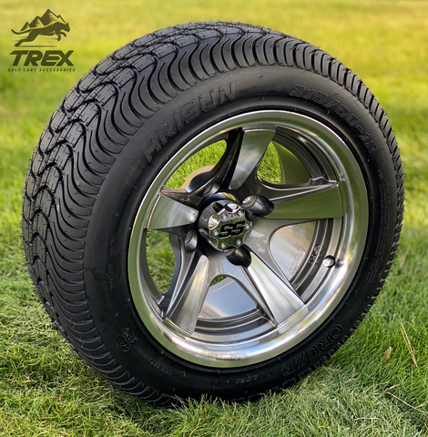 www.golfcarttiresupply.com
