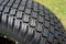 WANDA Lawn Mower Tires 20x10x8 (S-Pattern Tires)