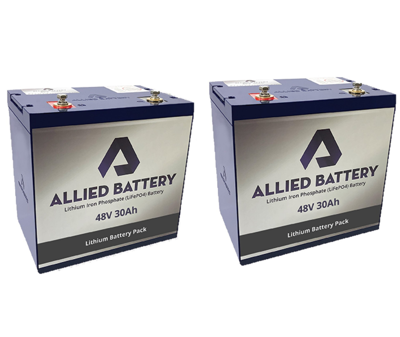 48v club car batteries