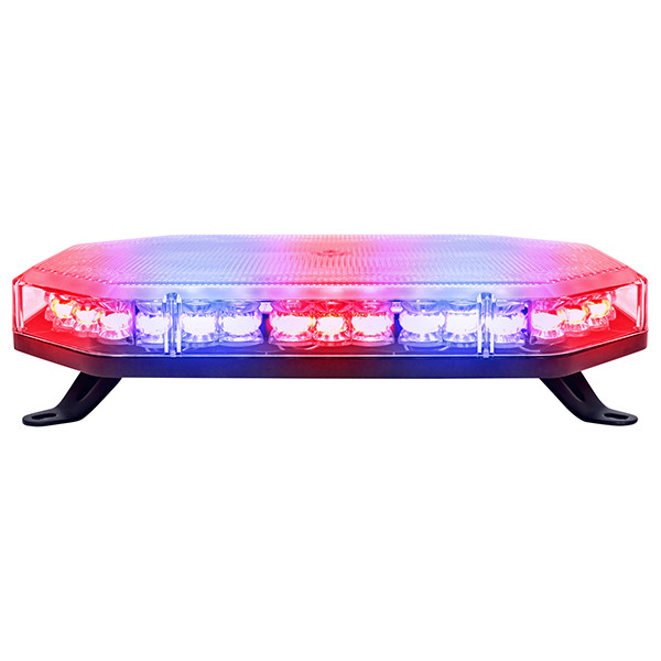 police light bar for golf cart