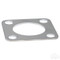 1/8" Golf Cart Wheel Spacer Plate - Fits All Carts!