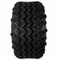 Excel Sahara Classic 18x9.5-10" All Terrain Golf Cart Tires