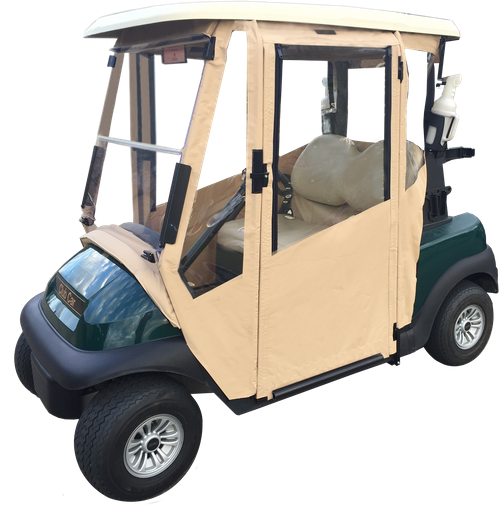 club car golf cart wheel covers