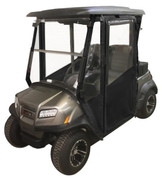 Club car accessories near me Clearance