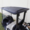 Yamaha G29/ Drive/ Drive-2 Golf Cart Roof 70" in BLACK