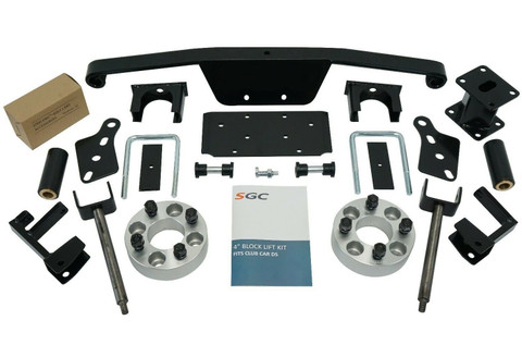 www.golfcarttiresupply.com
