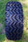 Wanda 23x10-15" All Terrain Golf Cart Tires