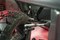 Madjax KING XD Club Car Precedent 6” A-Arm Lift Kit