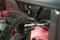 Madjax KING XD Club Car Onward / Tempo 6” A-Arm Lift Kit